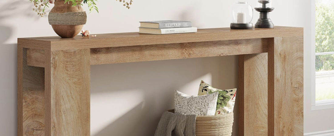 Elevated Essentials That Only Look Expensive