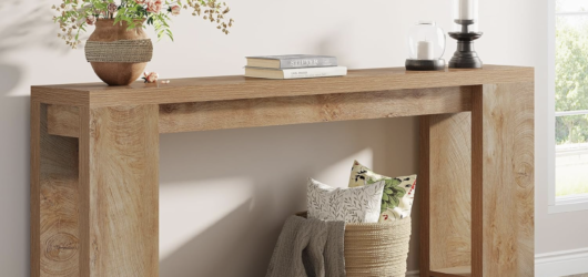 Elevated Essentials That Only Look Expensive